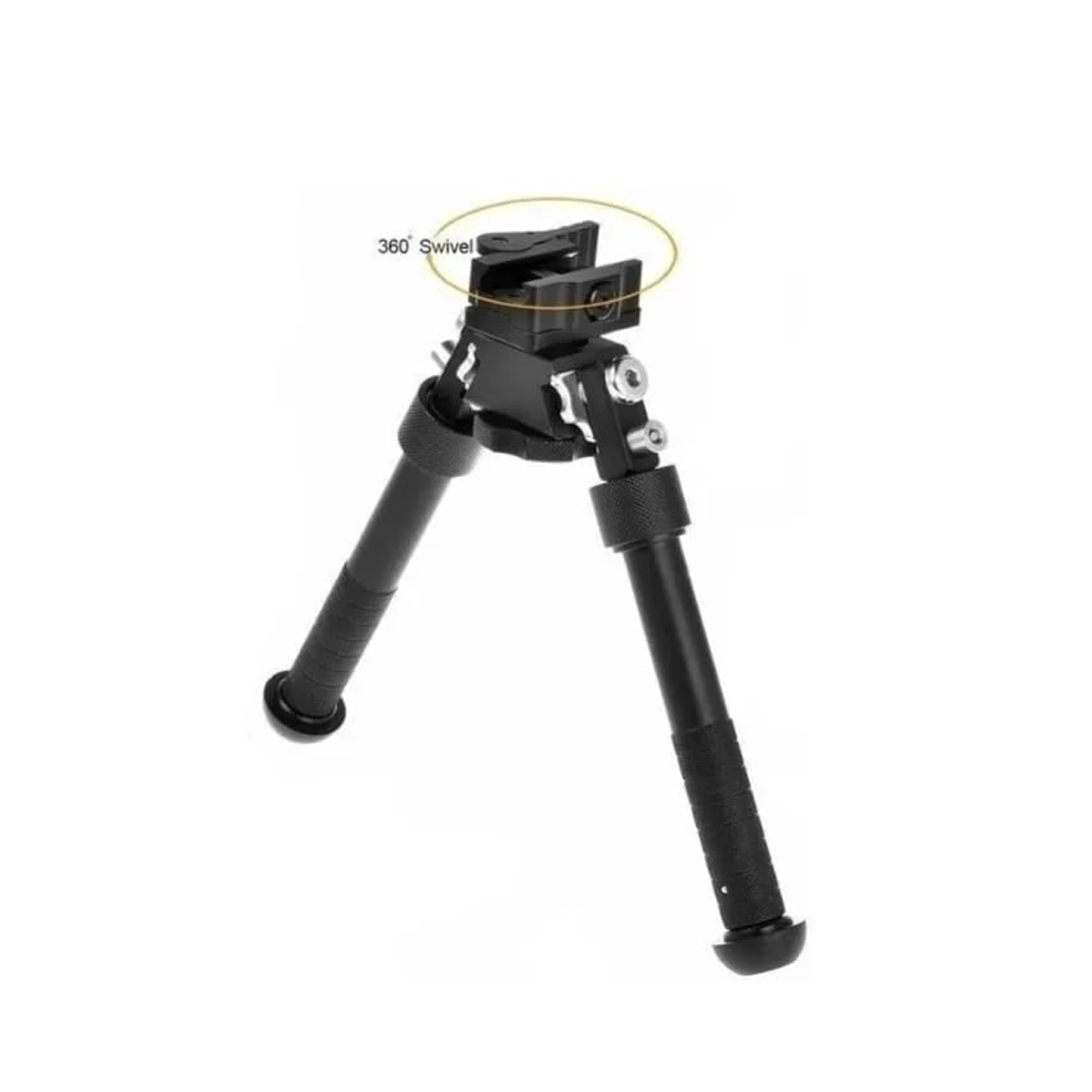 Bípode tipo Atlas - Imagen 3