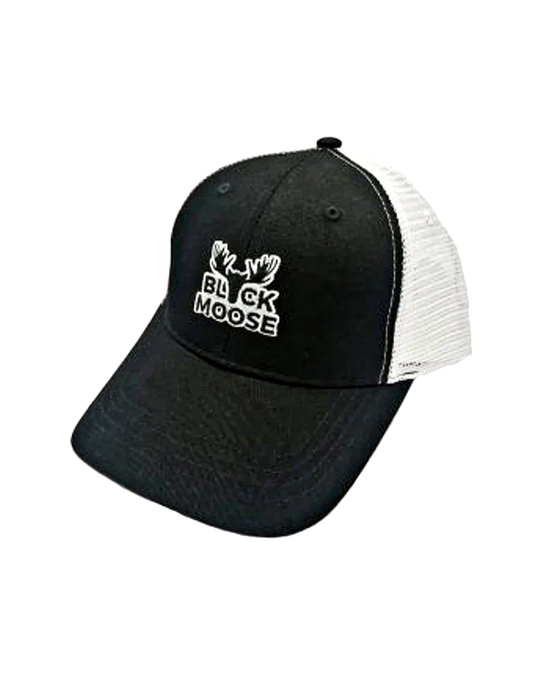 Jockey Black Moose Malla - Imagen 2