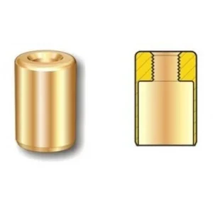 Anillos para sacadera universal exterior Stonfo