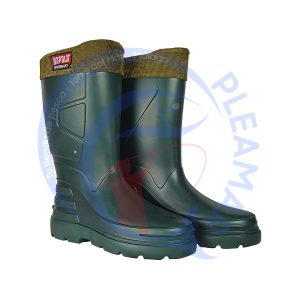 RAPALA Botas Sportsman