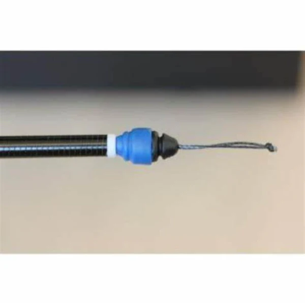 Conector H-Connecteur Rive - Imagen 3