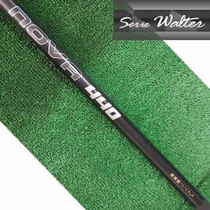 SW 440 MANGO DE SACADERA SERIE WALTER