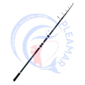 DAIWA Samurai 24-27 TM-BF