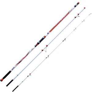 FISHING FERRARI Maranello