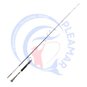 BARROS Stamina Task ML 1,80cm