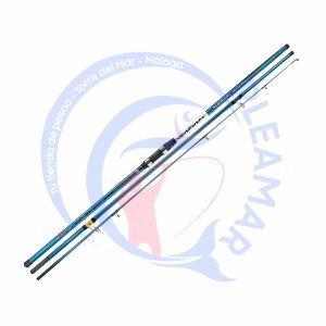 BARROS Ventania Surf 450