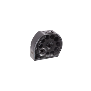 Cargador Beeman 10 Tiros