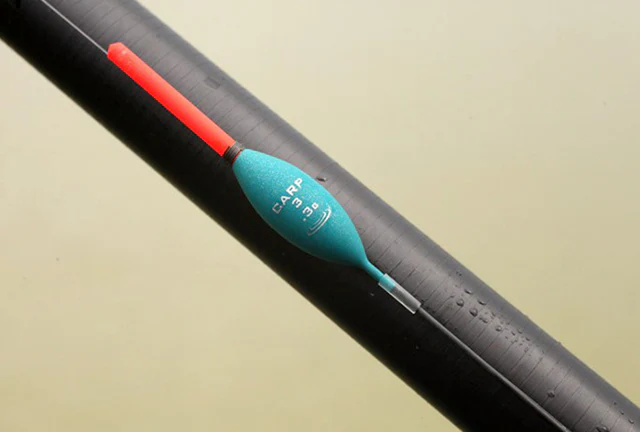 FLOTADOR CARP 3 DRENNAN - Imagen 5