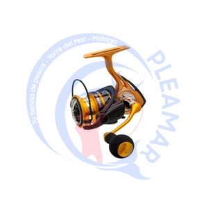 DAIWA Aird LT