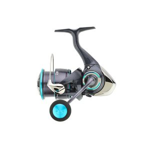 DAIWA Emeraldas E LT-H