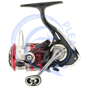 DAIWA Ninja LT
