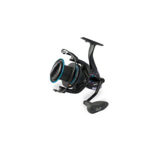 FISHING FERRARI Ridge 1090 FD