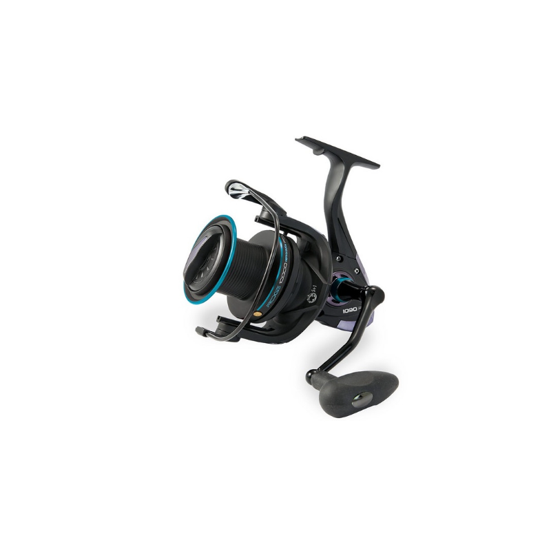 FISHING FERRARI Ridge 1090 FD