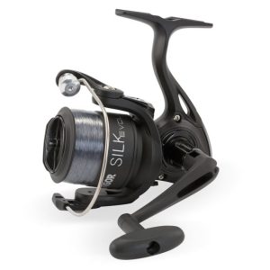 LINEAEFFE Vigor Silk Evolution