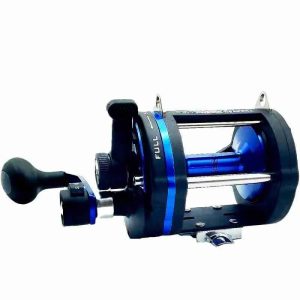 MAGURO Bravo II T25-II