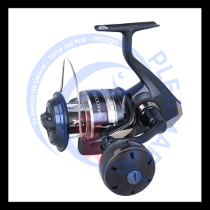SHIMANO Stradic SW