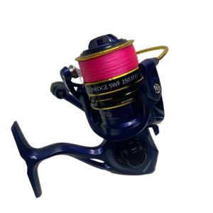 SUNSET Sunedge SWF FD