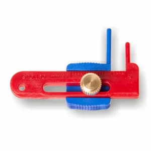 CALIBRE STONFO PARA LAZADAS