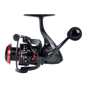 Carrete Okuma Ceymar