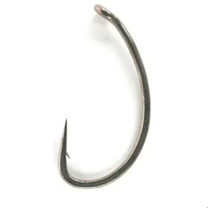 Anzuelo CURVE MEDIUM Fox oferta