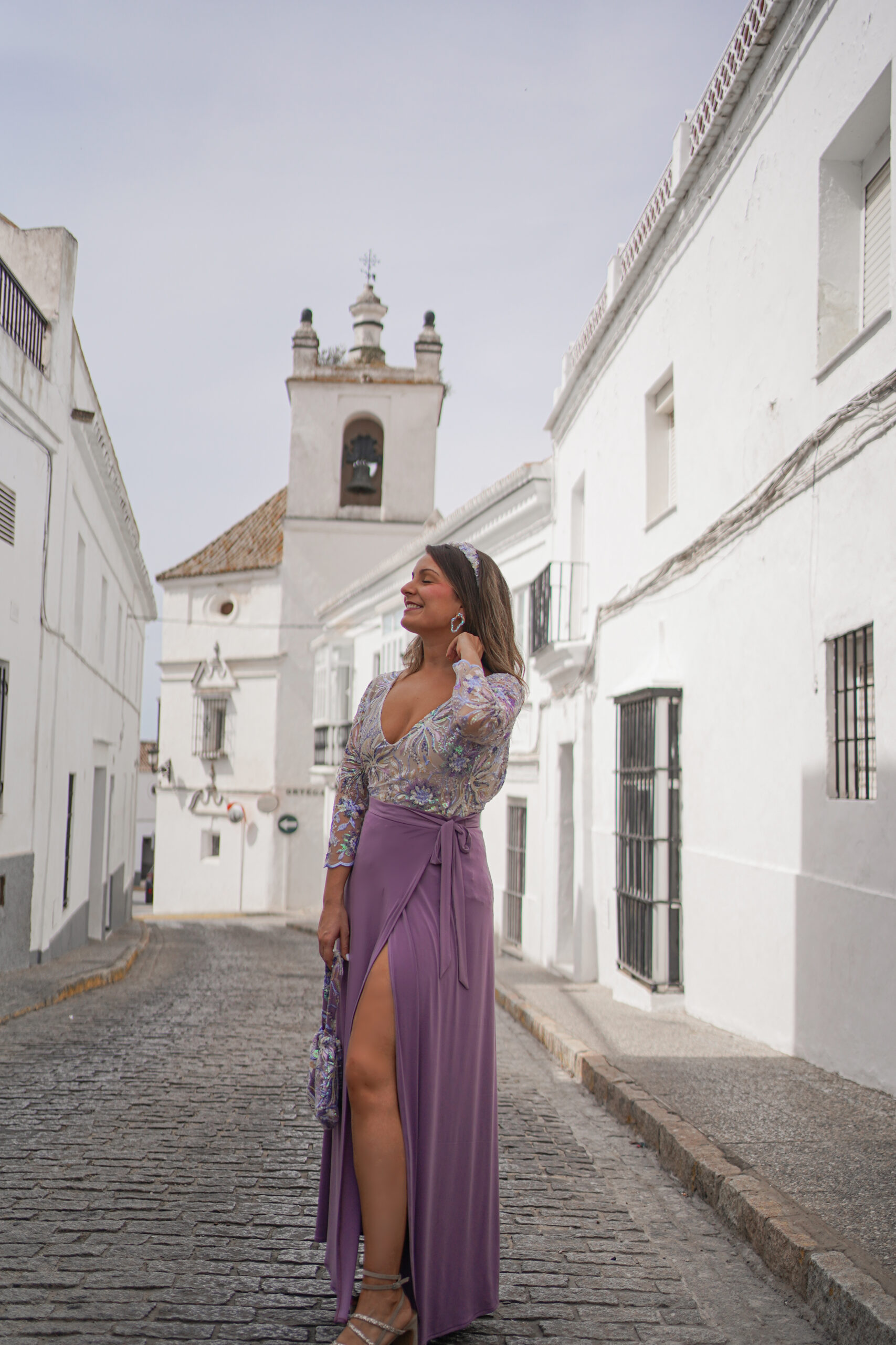 Body Medusa - Imagen 7