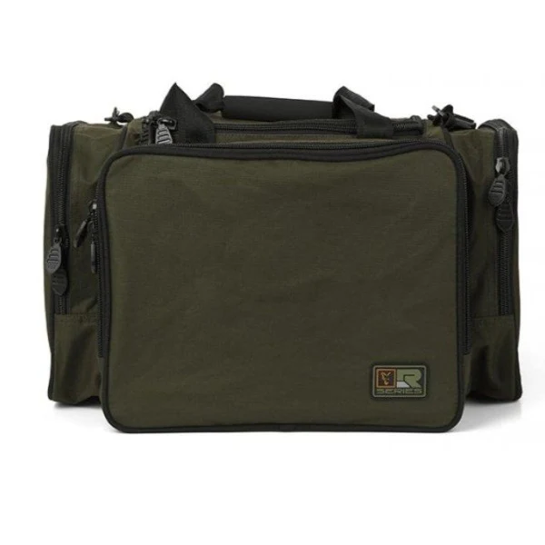 R-SERIES CARRYALL MEDIUM Bolso Fox oferta