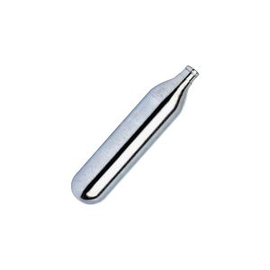 Cilindro CO2 Stinger 12g