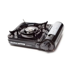 Cocinilla Doite Sirius