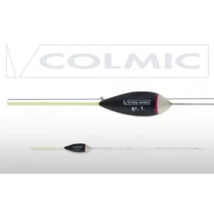 FLOTADOR ARNO PASANTE COLMIC