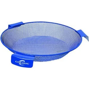 TAMIZ PARA CRIBAR GUSANO Y ENGODO