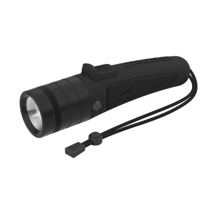 CRESSI Hunt 1600 - Imagen 2