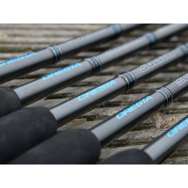 Cresta Solith Feeder Caña 3,3m 50gr - Imagen 3