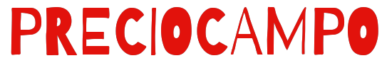 preciocampo