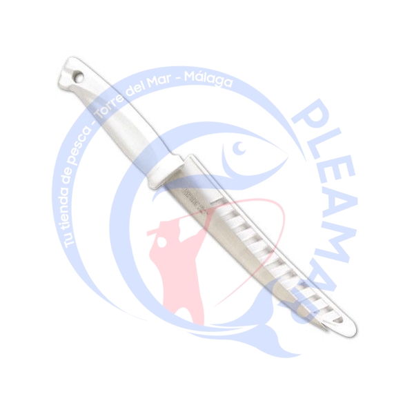 RAPALA Bait Knife - Imagen 2