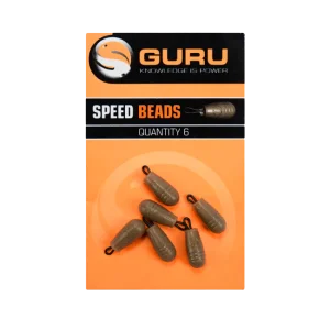 CONECTOR RAPIDO GURU