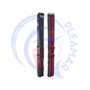 DAIWA Funda Tournament Surf