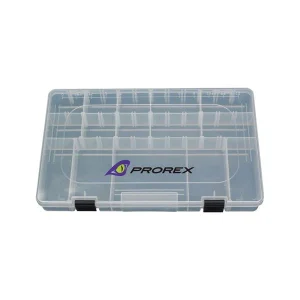CAJA DAIWA PROREX 1