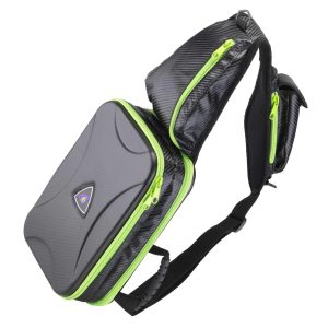 DAIWA Prorex PX XL Roving Shoulder Bag