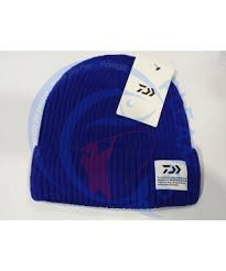 DAIWA Gorro Lana