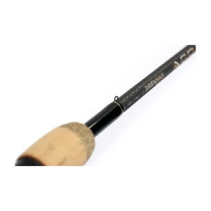 Acolyte Plus 11ft Feeder Caña Drennan