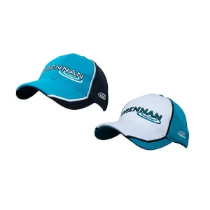 GORRA DRENNAN NUEVA oferta