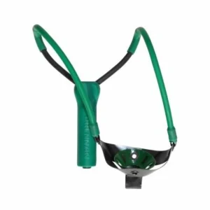 TIRADOR LARGA DISTANCIA DRENNAN