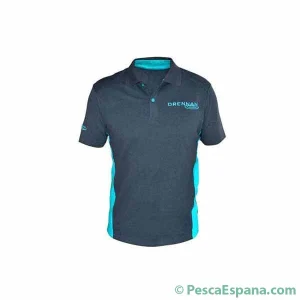 POLO DRENNAN