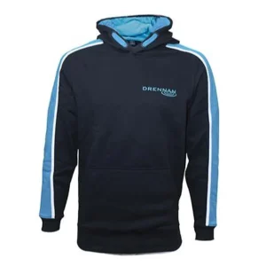 POLAR DRENNAN oferta