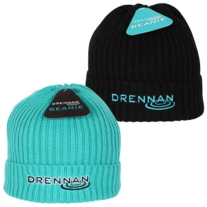 GORRO DRENNAN