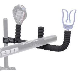 Preston Innovations OffBox 36 Triple Ripple Bar soporte