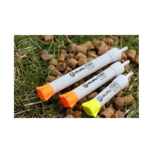 FOAM WAGGLER GURU FLOTADOR INGLESA