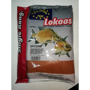 ADITIVO EPICEINE Champion Feed Oferta por fecha