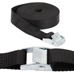 Strap Eslinga para Kayak