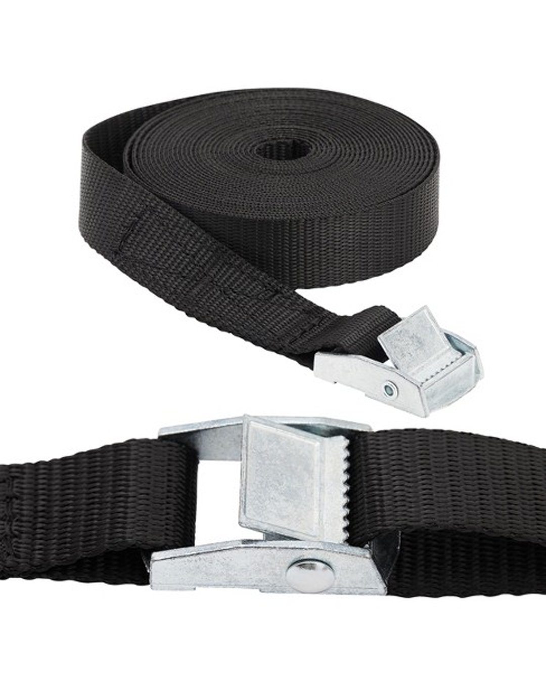Strap Eslinga para Kayak - Imagen 2